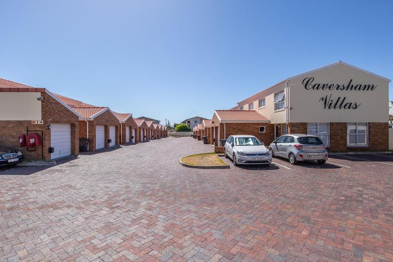 2 Bedroom Property for Sale in Heathfield Western Cape